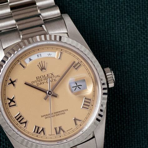 chinese rolex watches|cheap rolex watches from china.